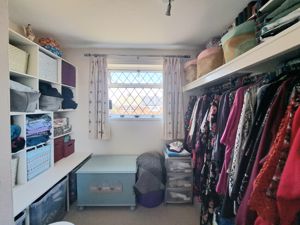 Bedroom 3- click for photo gallery